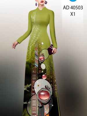 1634872857 vai ao dai dep mau moi (12)